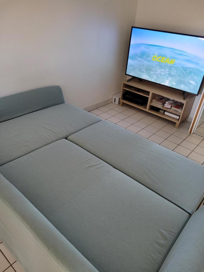 Émerainville Residence Du Lac-Disneyland Paris-Tarif Familial מראה חיצוני תמונה