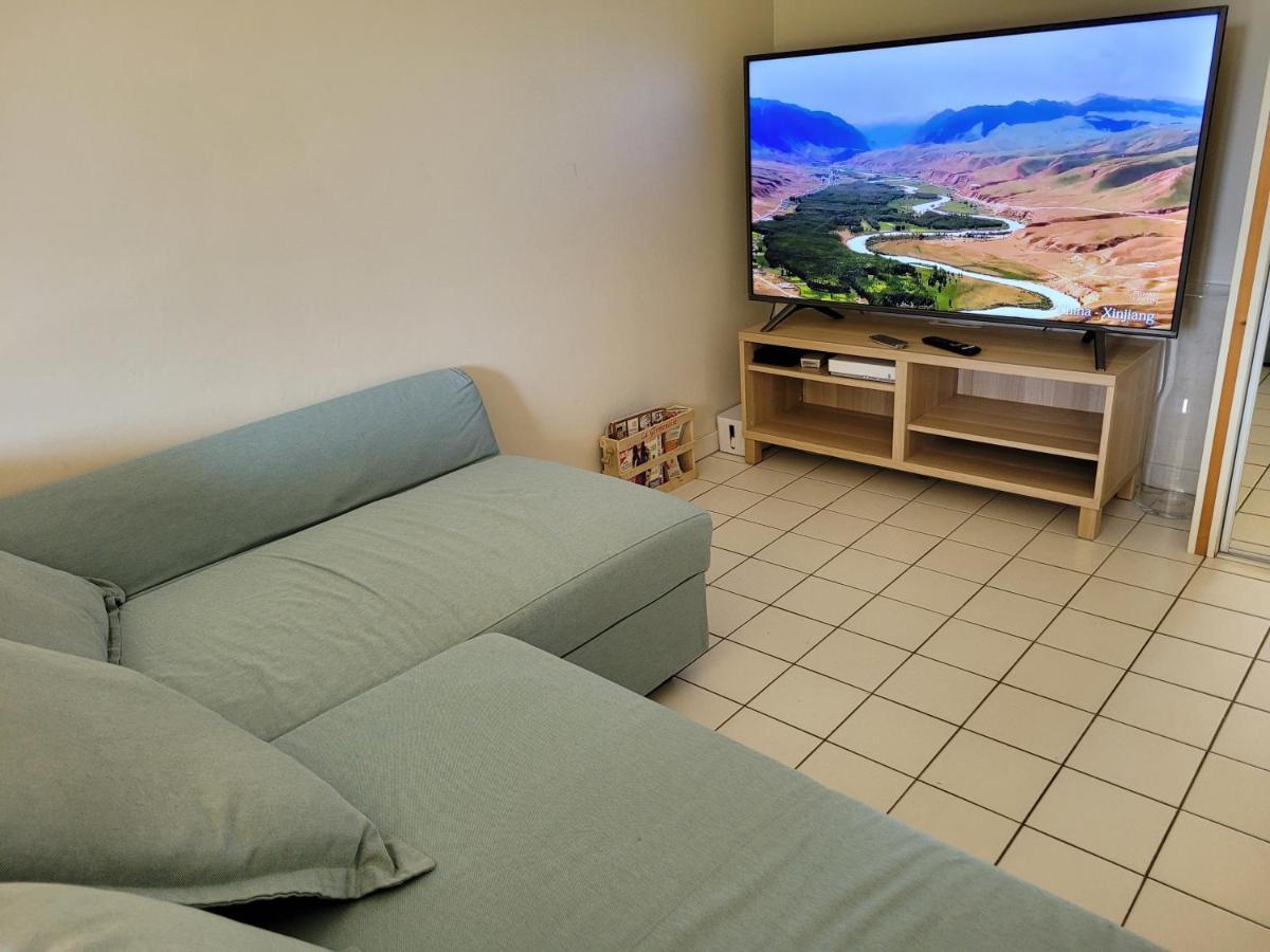 Émerainville Residence Du Lac-Disneyland Paris-Tarif Familial מראה חיצוני תמונה