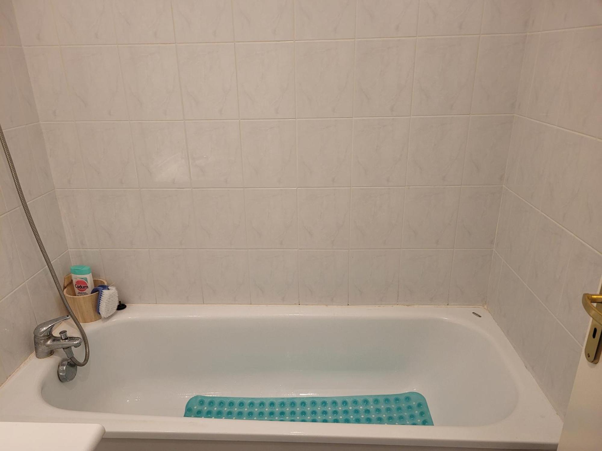 Émerainville Residence Du Lac-Disneyland Paris-Tarif Familial מראה חיצוני תמונה